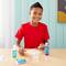 12 Pack: National Geographic™ Amazing Worms Chemistry Kit